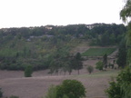2003