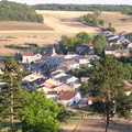 11 Belon Vendange 2003