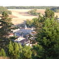 13 Belon Vendange 2003