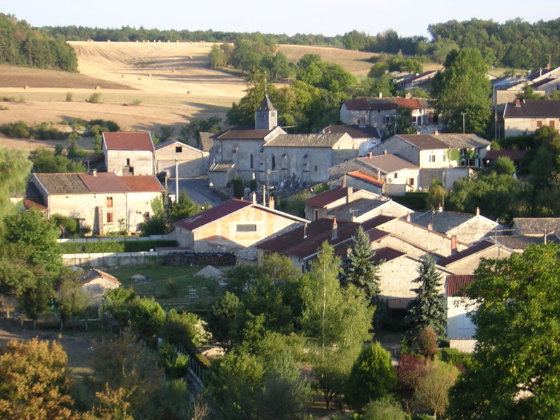 14_Belon_Vendange_2003.JPG