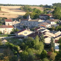 14 Belon Vendange 2003