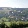 36-D COLLAS