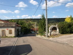 49-BHP Vendanges 2009
