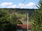 50-BHP Vendanges 2009