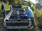 11-BHP Vendanges 2009