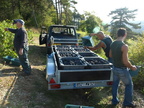 12-BHP Vendanges 2009