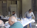 26-BHP Vendanges 2016