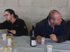 30-BHP Vendanges 2016