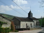 003-GL EGLISE