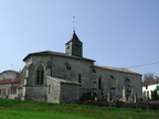 005-GL EGLISE
