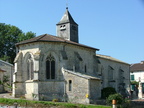 006-GL EGLISE