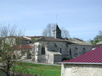 007-GL EGLISE