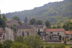 008-GL EGLISE