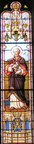 010-GL EGLISE