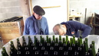 14 Mise-en-bouteuilles-2018
