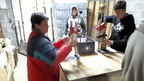 16 Mise-en-bouteuilles-2018