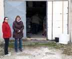 03 Mise-en-bouteuilles-2018