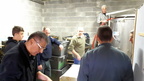 05 Mise-en-bouteuilles-2018