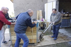 35 Mise-en-bouteuilles-2018