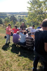91 Vendanges-2018