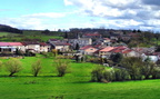 20090523120058-ffcce4c8