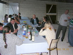77 Belon Vendange 2003
