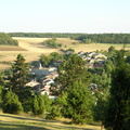 1 Belon Vendange 2003