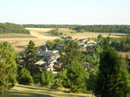 1 Belon Vendange 2003