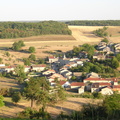 3 Belon Vendange 2003