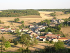 3 Belon Vendange 2003