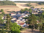11 Belon Vendange 2003