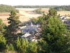 13 Belon Vendange 2003