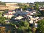 14 Belon Vendange 2003