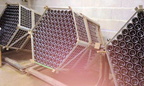 28-BHP Tirage Vun 2016
