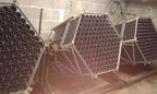 29-BHP Tirage Vun 2016