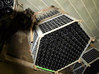 38-BHP Tirage Vun 2016