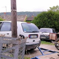 15-BHP Tirage Vun 2016