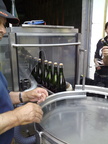 25-BHP Mise Bouteuille 2016