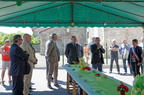 169-GL Mairie Inauguration 2014