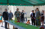 170-GL Mairie Inauguration 2014