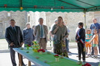 171-GL Mairie Inauguration 2014
