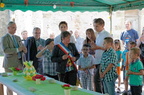 172-GL Mairie Inauguration 2014