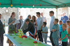 173-GL Mairie Inauguration 2014