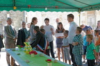 174-GL Mairie Inauguration 2014