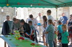 175-GL Mairie Inauguration 2014