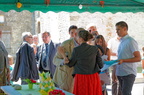 176-GL Mairie Inauguration 2014