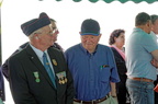 178-GL Mairie Inauguration 2014
