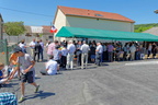 179-GL Mairie Inauguration 2014
