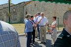180-GL Mairie Inauguration 2014