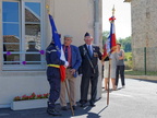 139-GL Mairie Inauguration 2014